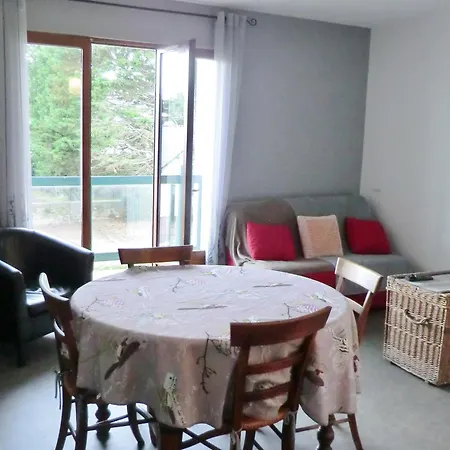 5 Couchages, Proche Port, Parking Privé - Fr-1-843-2 *
